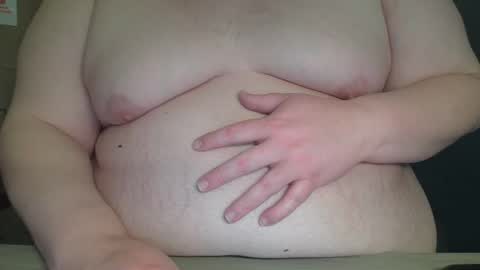 Snapshot of belle_ley chatting on February 5, 6:46 am Jack online show from February 5, 6:46 am