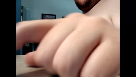 Snapshot of belle_ley chatting on September 18, 6:43 pm Jack online show from September 18, 6:43 pm