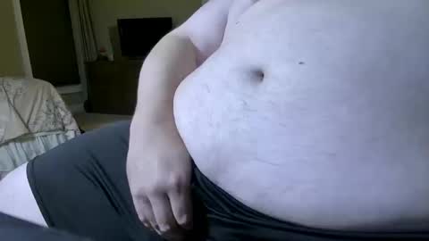 Snapshot of belle_ley chatting on October 15, 5:40 am Jack online show from October 15, 5:40 am