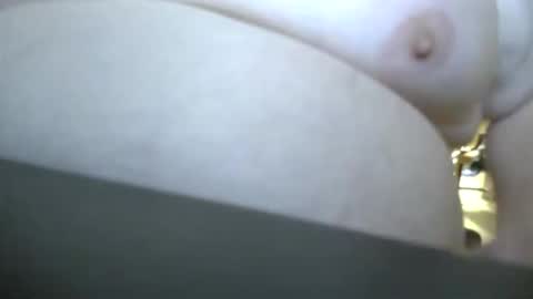 Snapshot of belle_ley chatting on November 17, 4:51 am Jack online show from November 17, 4:51 am