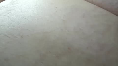 Snapshot of belle_ley chatting on November 25, 5:18 am Jack online show from November 25, 5:18 am