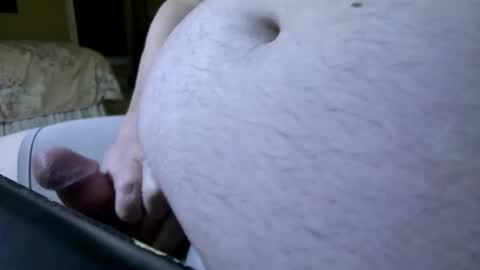 Snapshot of belle_ley chatting on November 26, 5:19 am Jack online show from November 26, 5:19 am