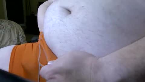 Snapshot of belle_ley chatting on November 27, 3:52 am Jack online show from November 27, 3:52 am