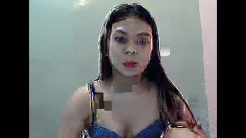 Snapshot of belle_ph chatting on December 3, 8:38 am Belle online show from December 3, 8:38 am