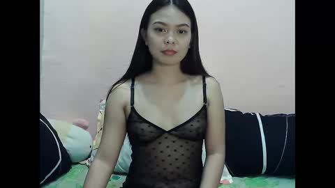 Snapshot of belle_ph chatting on October 10, 5:34 pm Belle online show from October 10, 5:34 pm