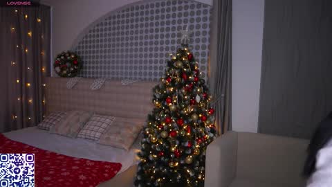 Bea online show from January 15, 5:56 am