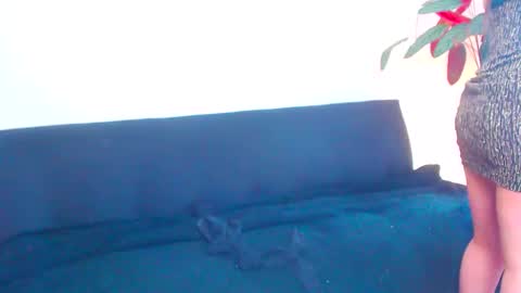 Loren Morrison online show from January 23, 7:29 pm