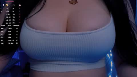 Snapshot of bellelovexx chatting on October 18, 9:15 pm Hello I am kind friendly and cute girl online show from October 18, 9:15 pm