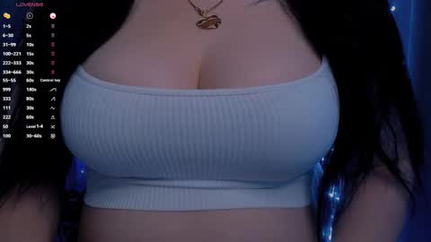 Snapshot of bellelovexx chatting on October 23, 9:46 pm Hello I am kind friendly and cute girl online show from October 23, 9:46 pm