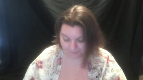 Snapshot of bellenbeau chatting on February 2, 9:34 pm bellenbeau online show from February 2, 9:34 pm