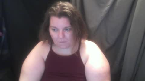 Snapshot of bellenbeau chatting on February 16, 4:53 pm bellenbeau online show from February 16, 4:53 pm