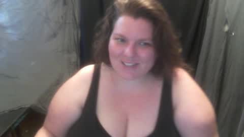Snapshot of bellenbeau chatting on February 23, 8:33 pm bellenbeau online show from February 23, 8:33 pm
