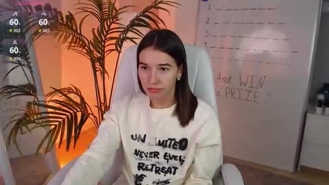 Snapshot of bellla_haddid chatting on November 7, 1:38 am Bella online show from November 7, 1:38 am