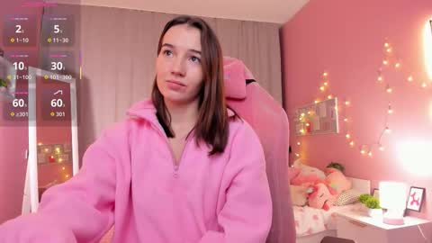 Snapshot of bellla_haddid chatting on November 26, 2:01 am Bella online show from November 26, 2:01 am