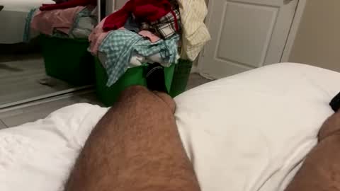 Snapshot of bello1099 chatting on November 2, 11:23 am bello1099 online show from November 2, 11:23 am