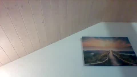 bellobello9696 online show from October 11, 10:14 am