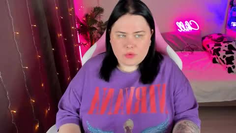 Snapshot of bellybooxo chatting on November 4, 4:39 pm LinaBoo online show from November 4, 4:39 pm