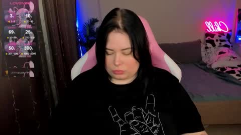 Snapshot of bellybooxo chatting on November 25, 4:51 pm LinaBoo online show from November 25, 4:51 pm