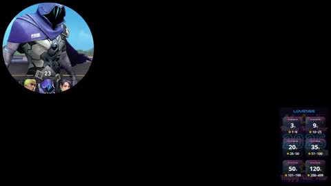 Snapshot of bellyrouse chatting on January 6, 4:36 am Belly Bella online show from January 6, 4:36 am