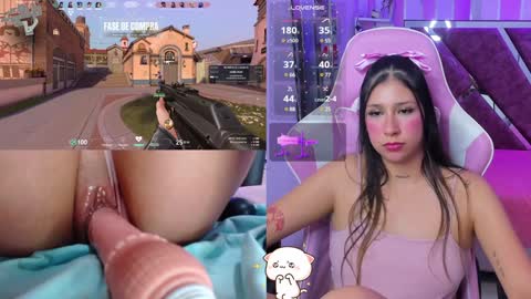 Snapshot of bellyrouse chatting on January 28, 8:04 am Belly Bella online show from January 28, 8:04 am