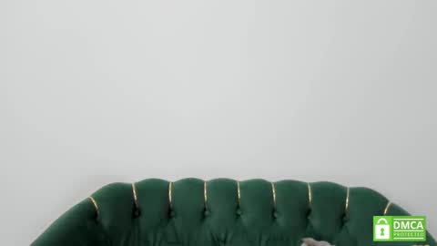 OnlyFans belovedkhlloe  online show from January 18, 8:19 pm