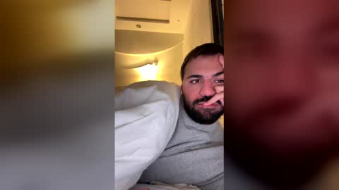 Snapshot of belrevee chatting on March 4, 2:45 pm Baba muscle gay uncut bigass anal man men straight Bi online show from March 4, 2:45 pm