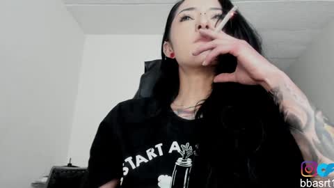 Bely   Bbasrt1 -  hot online show from January 4, 8:48 pm