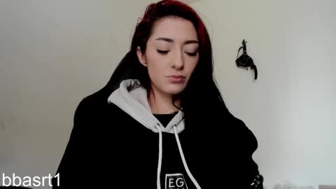 Bely   Bbasrt1 -  hot online show from September 16, 4:19 pm