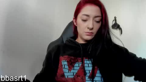 Bely   Bbasrt1 -  hot online show from September 22, 1:02 pm