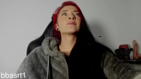 Bely   Bbasrt1 -  hot online show from February 5, 9:08 pm