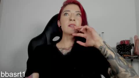 Bely   Bbasrt1 -  hot online show from February 12, 5:19 pm