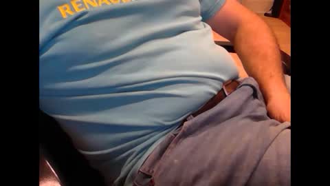 jaimetout online show from September 10, 5:24 pm