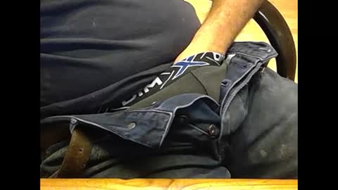 jaimetout online show from September 17, 5:03 pm