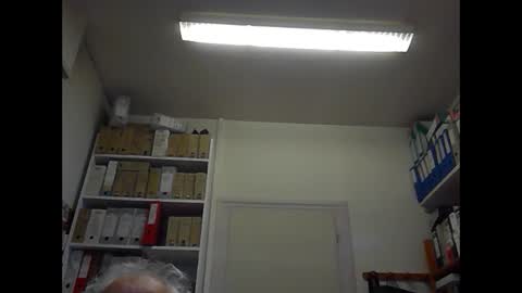 jaimetout online show from September 20, 12:50 pm