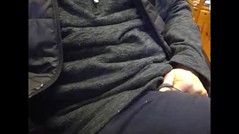 jaimetout online show from October 11, 9:19 am