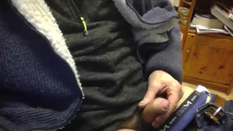 jaimetout online show from February 3, 6:57 pm