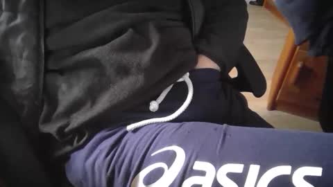 jaimetout online show from February 28, 8:26 am