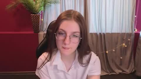 bemine_bemine online show from March 4, 3:01 am