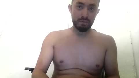 Snapshot of bemysecrett chatting on January 19, 10:49 pm bemysecrett online show from January 19, 10:49 pm