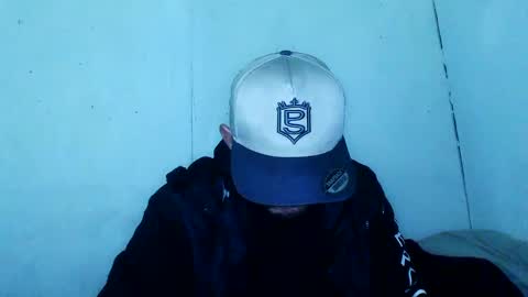 Snapshot of bemysecrett chatting on February 14, 6:45 am bemysecrett online show from February 14, 6:45 am