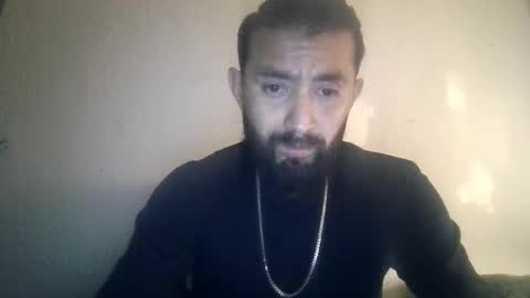 Snapshot of bemysecrett chatting on November 28, 4:59 am bemysecrett online show from November 28, 4:59 am