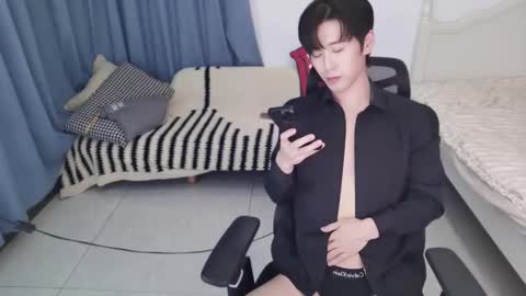 Ben online show from September 24, 3:04 pm