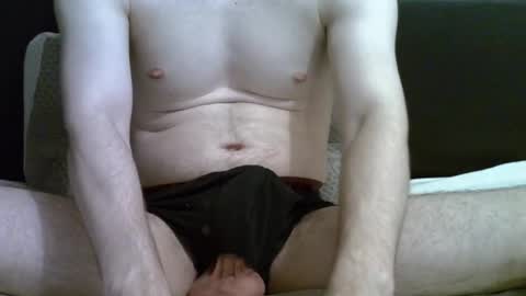 ben948900 online show from November 14, 8:40 pm