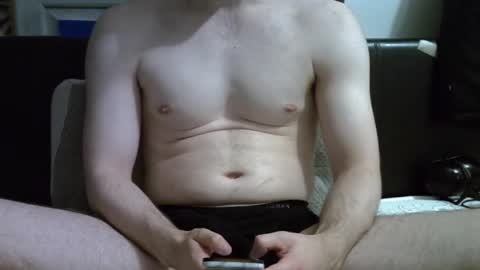 ben948900 online show from November 30, 7:40 pm