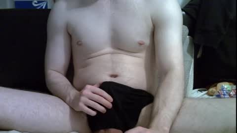 ben948900 online show from January 12, 8:25 pm