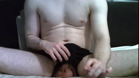 ben948900 online show from January 13, 9:31 pm