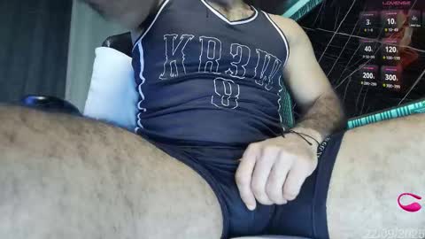 BEN online show from September 22, 5:09 am