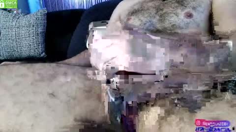 BEN online show from April 15, 3:30 pm