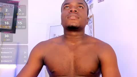 Snapshot of ben_castro chatting on February 4, 9:42 pm ben online show from February 4, 9:42 pm