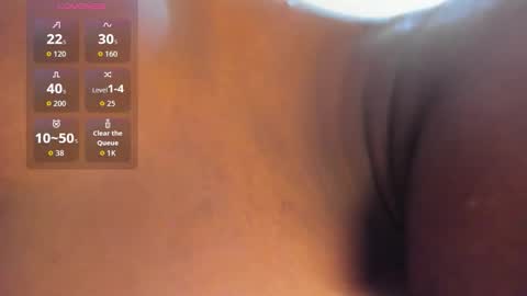 ben online show from March 17, 12:15 am